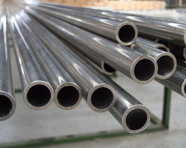 天氣因素成為制約主要地區(qū)鋼材下游需求釋放的重要因素